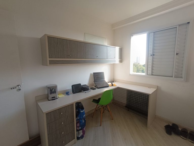 WhatsApp-Image-2026-01-06-at-17.41.37