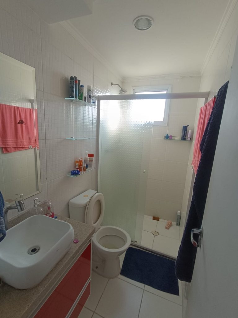 WhatsApp-Image-2026-01-06-at-17.47.05-1