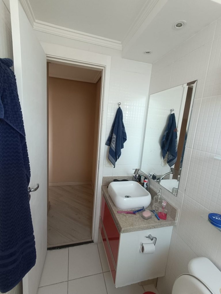 WhatsApp-Image-2026-01-06-at-17.47.05-2