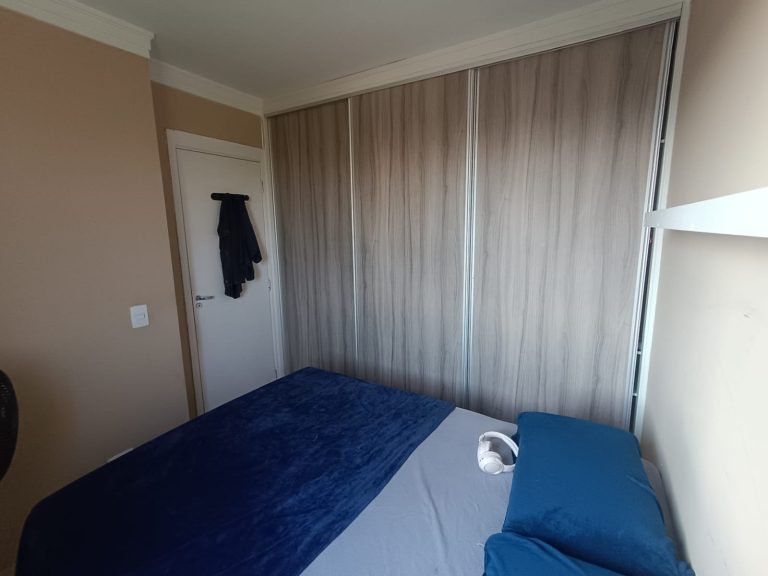 WhatsApp-Image-2026-01-06-at-17.47.05