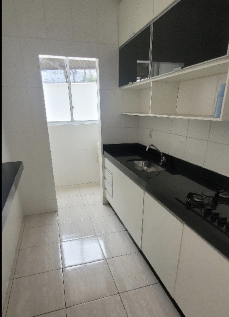 Screenshot_20250924_151758_Gallery