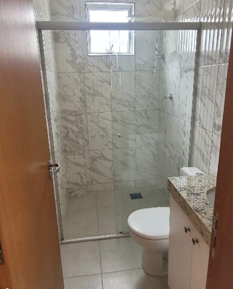 Screenshot_20250924_151851_Gallery