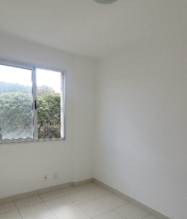 Screenshot_20250924_151925_Gallery