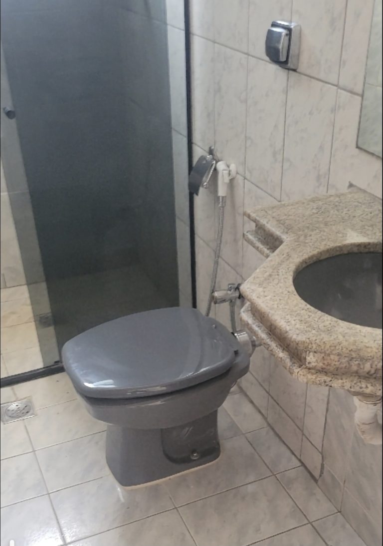 Screenshot_20250924_152132_Gallery