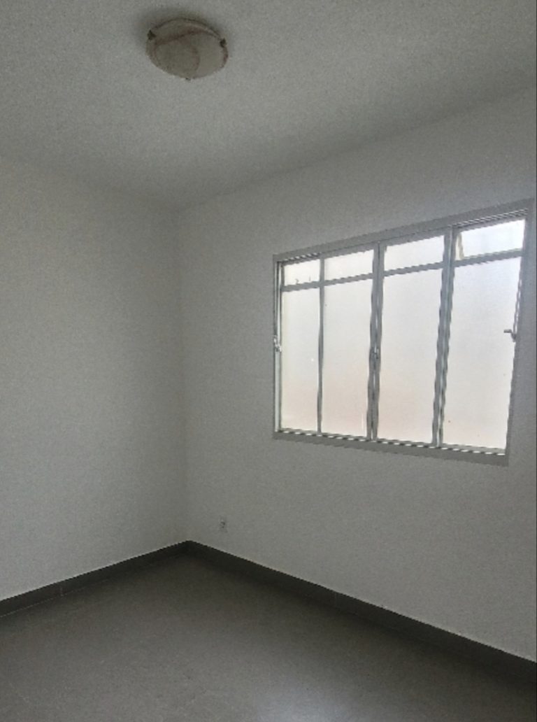 Screenshot_20250924_152148_Gallery