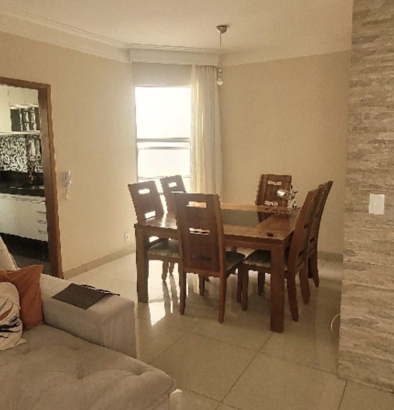 Screenshot_20250924_153652_Gallery-1