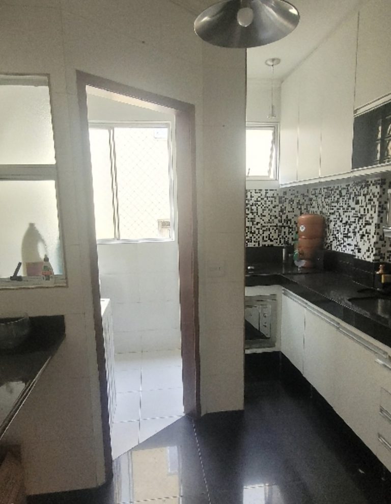 Screenshot_20250924_153806_Gallery