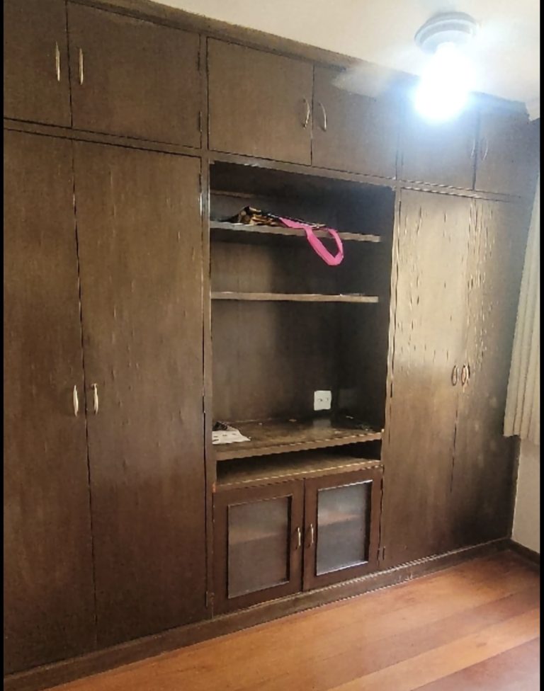 Screenshot_20250924_153918_Gallery