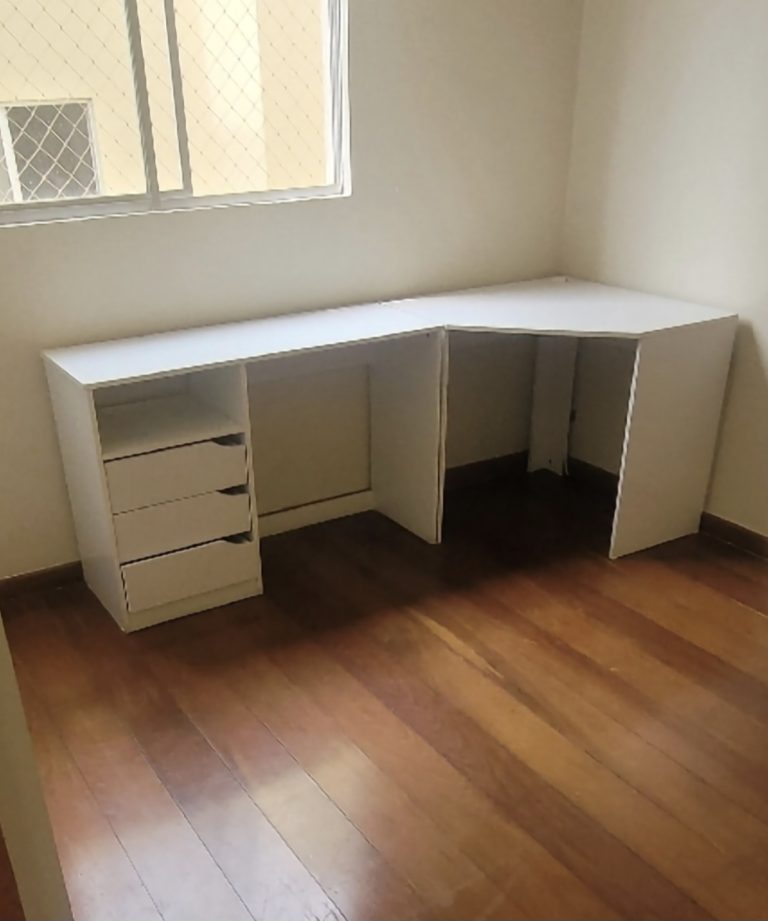 Screenshot_20250924_153933_Gallery