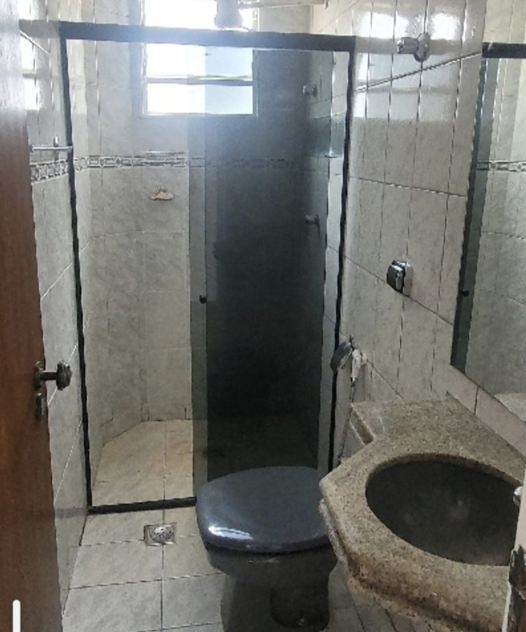 Screenshot_20250924_153953_Gallery