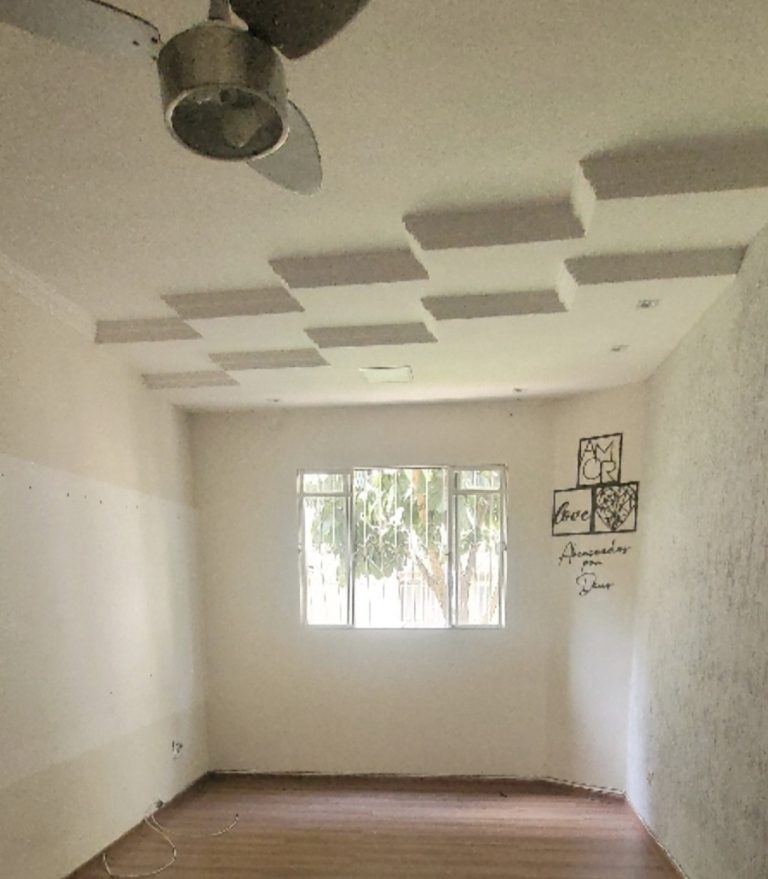 Screenshot_20250924_154111_Gallery