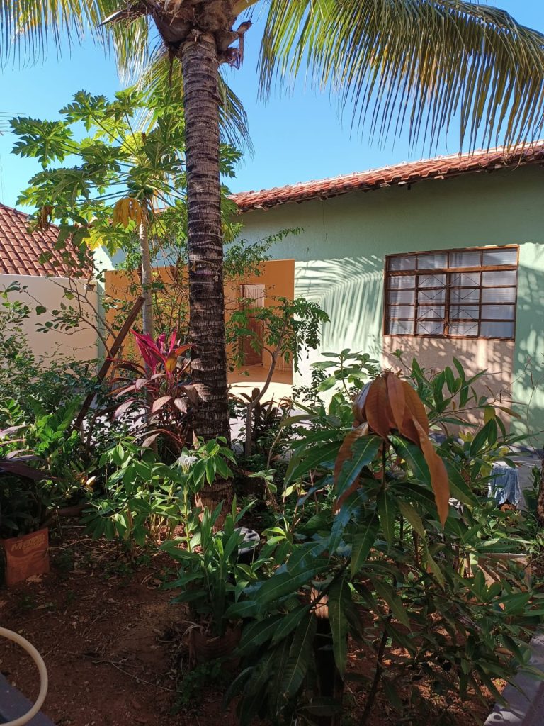 WhatsApp-Image-2025-07-02-at-14.32.15