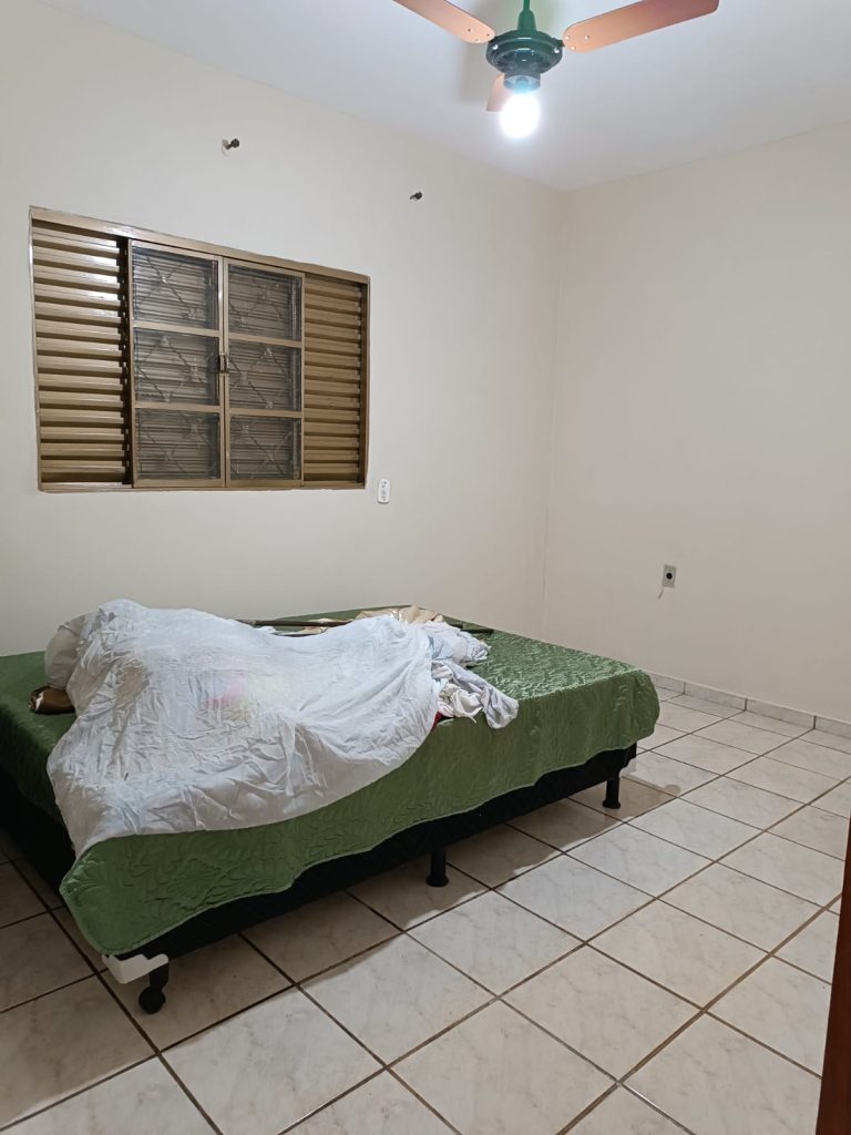 WhatsApp-Image-2025-07-02-at-14.32.16