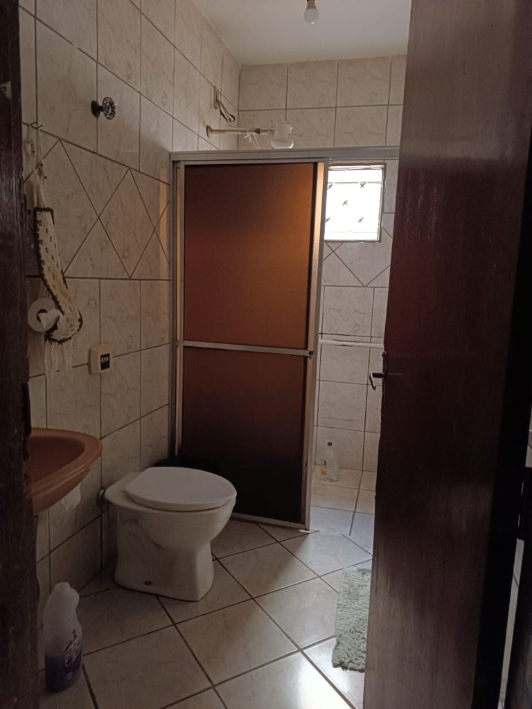 WhatsApp-Image-2025-07-02-at-14.32.17-1