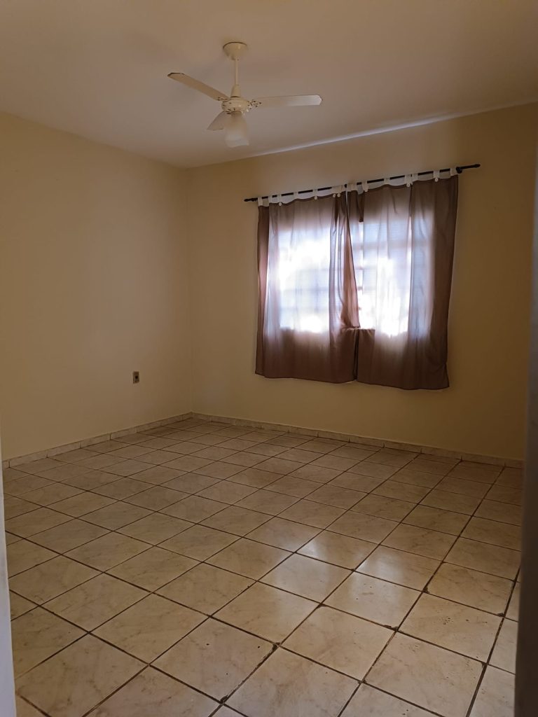 WhatsApp-Image-2025-07-02-at-14.32.17-2