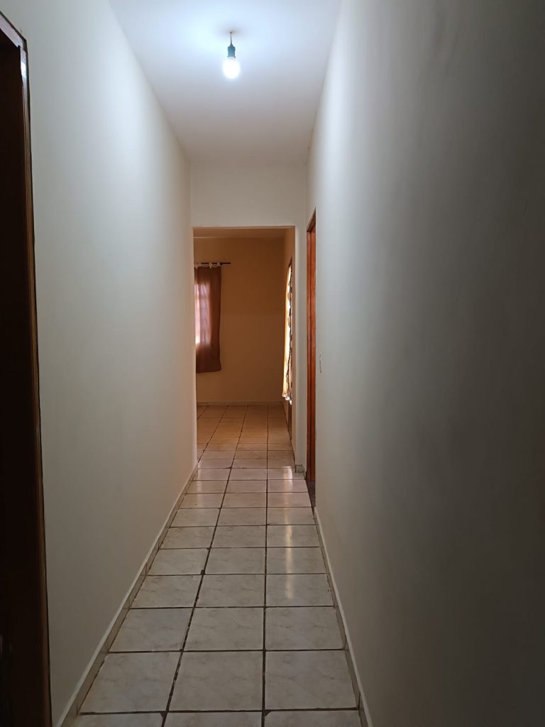 WhatsApp-Image-2025-07-02-at-14.32.17