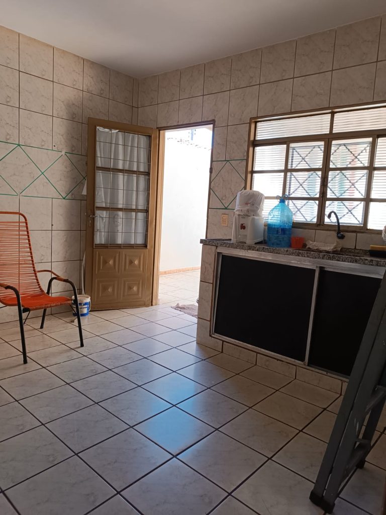 WhatsApp-Image-2025-07-02-at-14.32.18