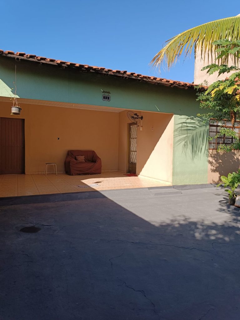 WhatsApp-Image-2025-07-02-at-14.32.20