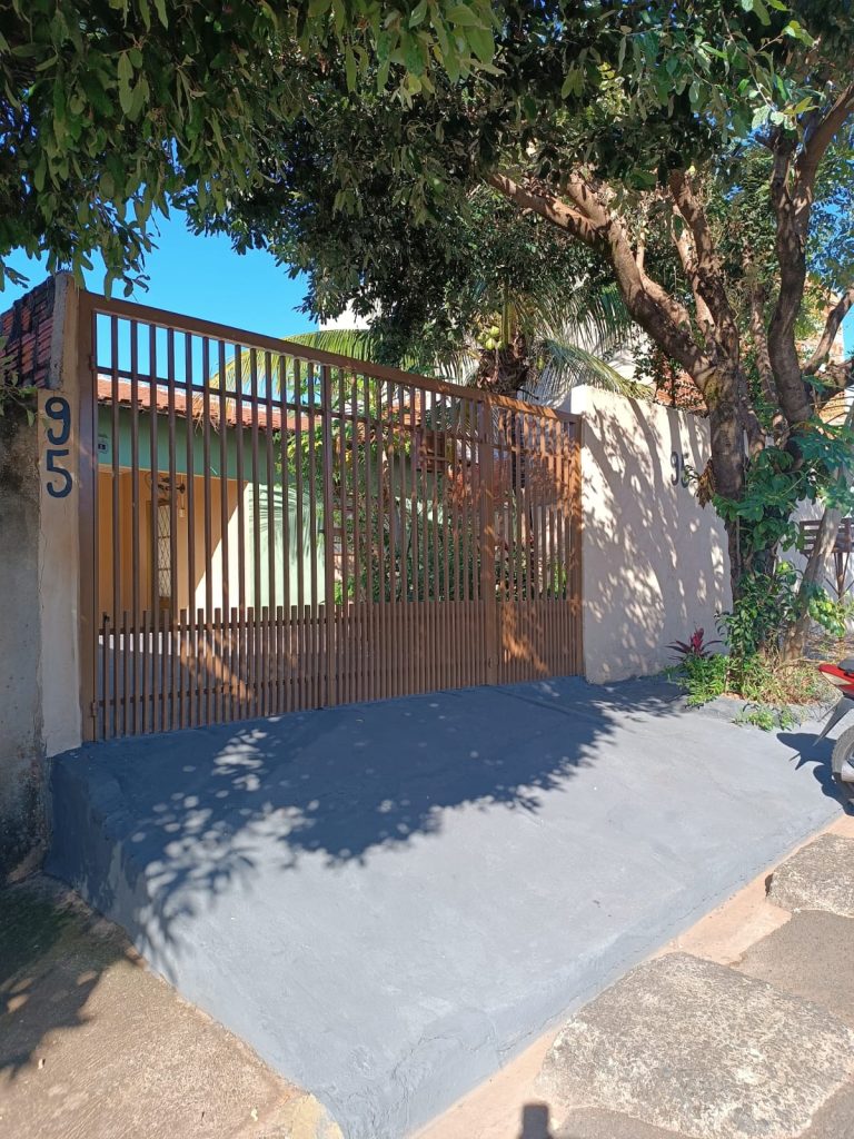 WhatsApp-Image-2025-07-02-at-14.32.21-1