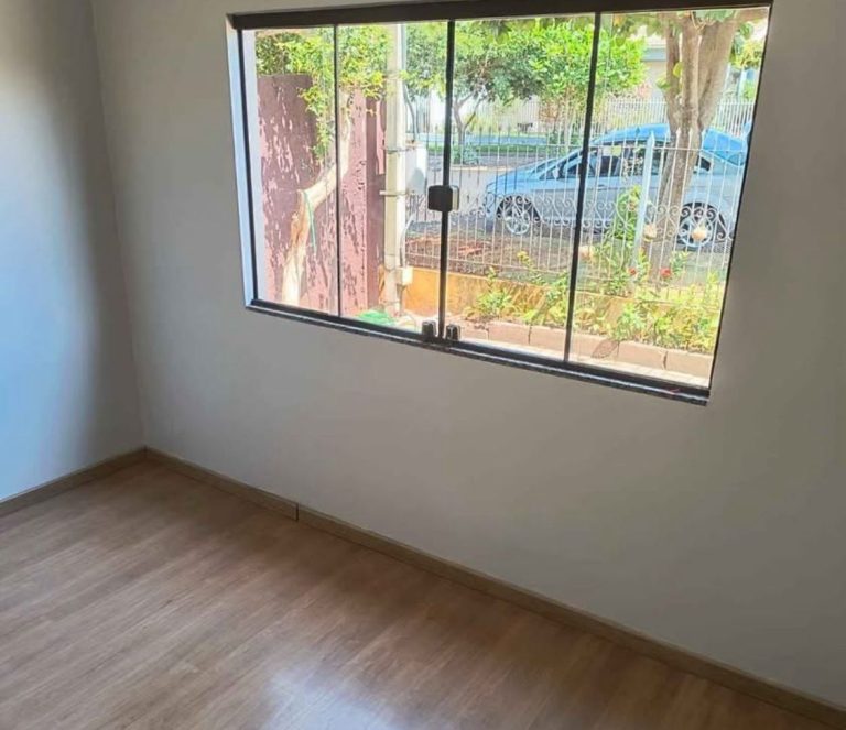 WhatsApp-Image-2025-12-02-at-14.59.04-1