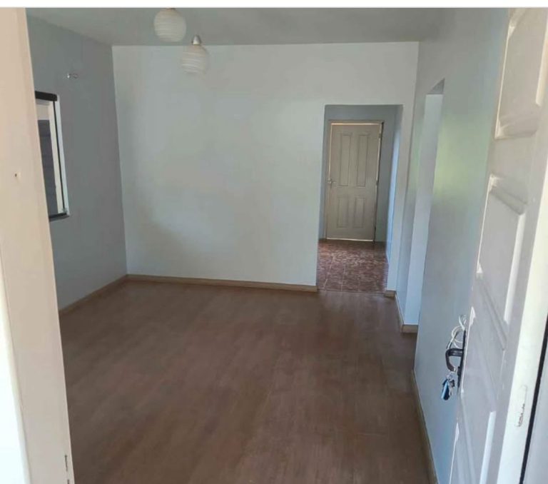 WhatsApp-Image-2025-12-02-at-14.59.04