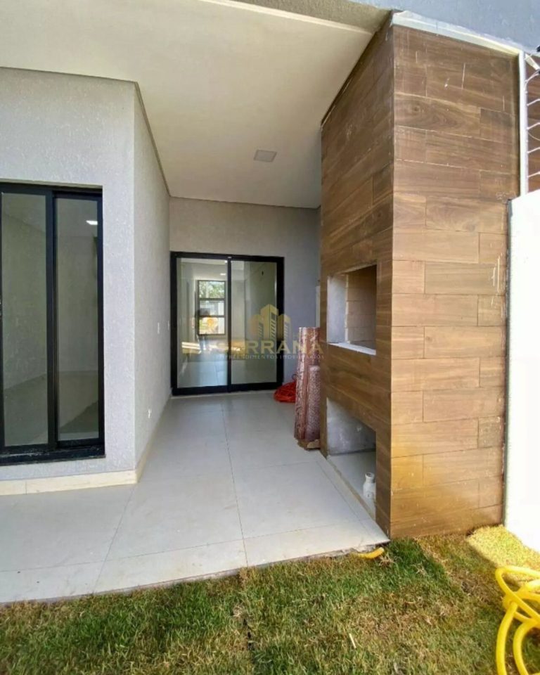 WhatsApp-Image-2025-12-02-at-15.10.39