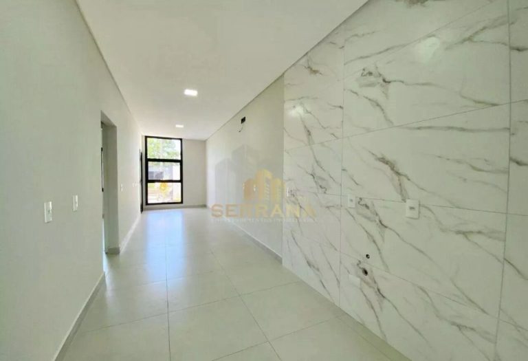 WhatsApp-Image-2025-12-02-at-15.10.40-1