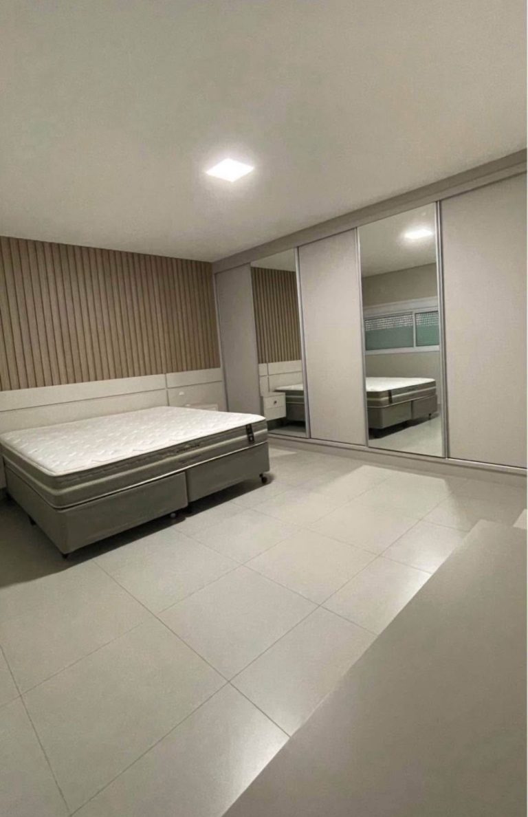 WhatsApp-Image-2025-12-02-at-15.32.32-1