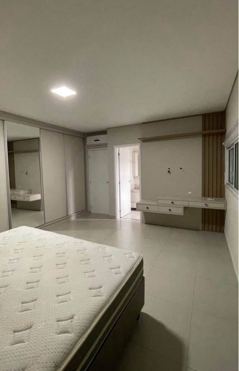 WhatsApp-Image-2025-12-02-at-15.32.32-2