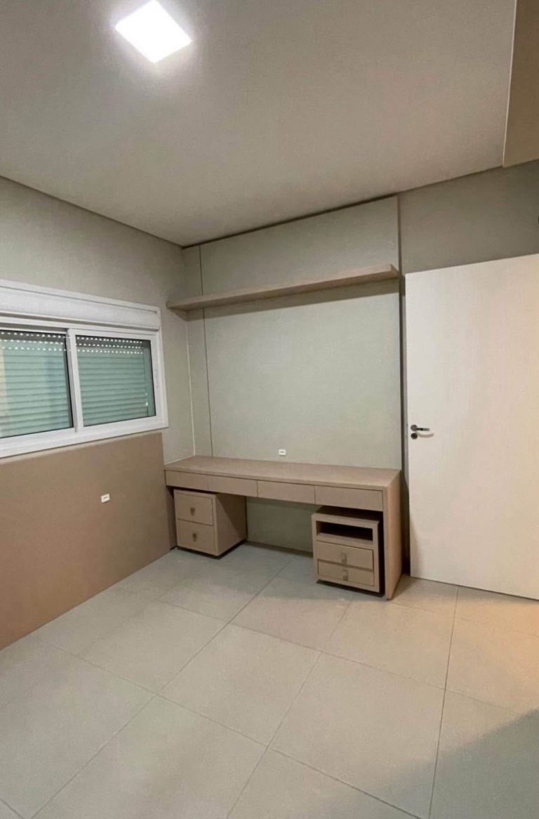 WhatsApp-Image-2025-12-02-at-15.32.32