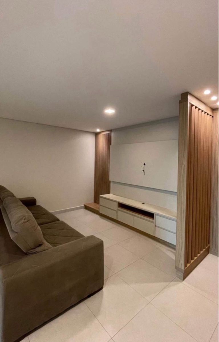 WhatsApp-Image-2025-12-02-at-15.32.33-2