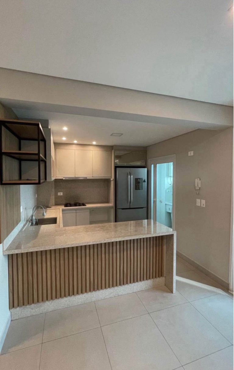 WhatsApp-Image-2025-12-02-at-15.32.33