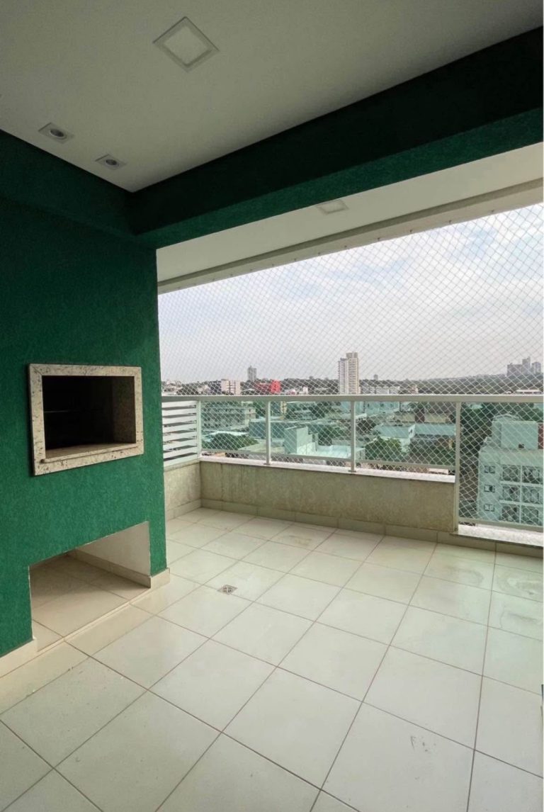 WhatsApp-Image-2025-12-02-at-15.32.34-1