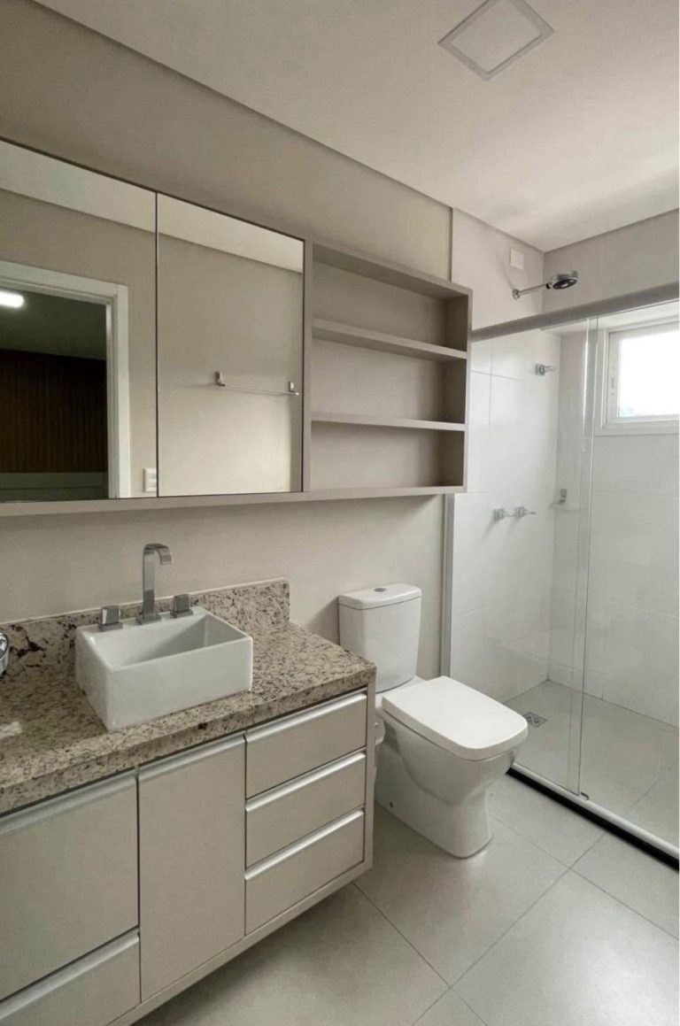 WhatsApp-Image-2025-12-02-at-15.32.34-2