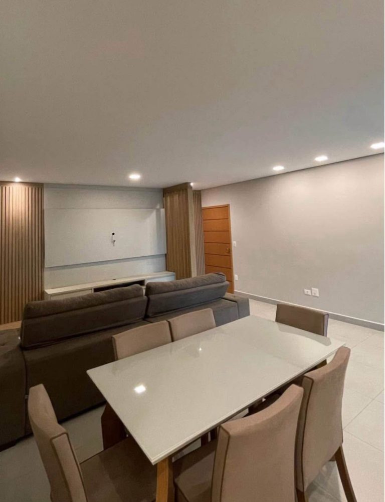 WhatsApp-Image-2025-12-02-at-15.32.34