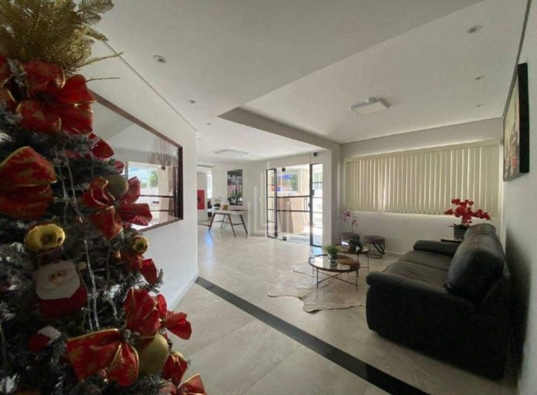 WhatsApp-Image-2025-12-02-at-15.46.34-1