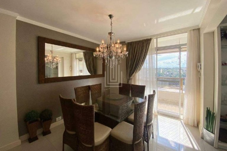 WhatsApp-Image-2025-12-02-at-15.46.35-1