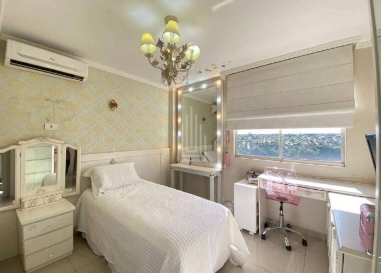 WhatsApp-Image-2025-12-02-at-15.46.36-2