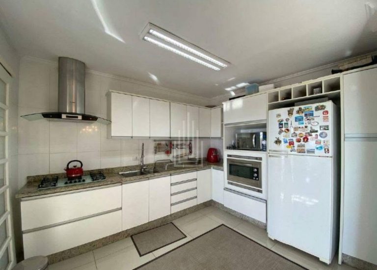 WhatsApp-Image-2025-12-02-at-15.46.36