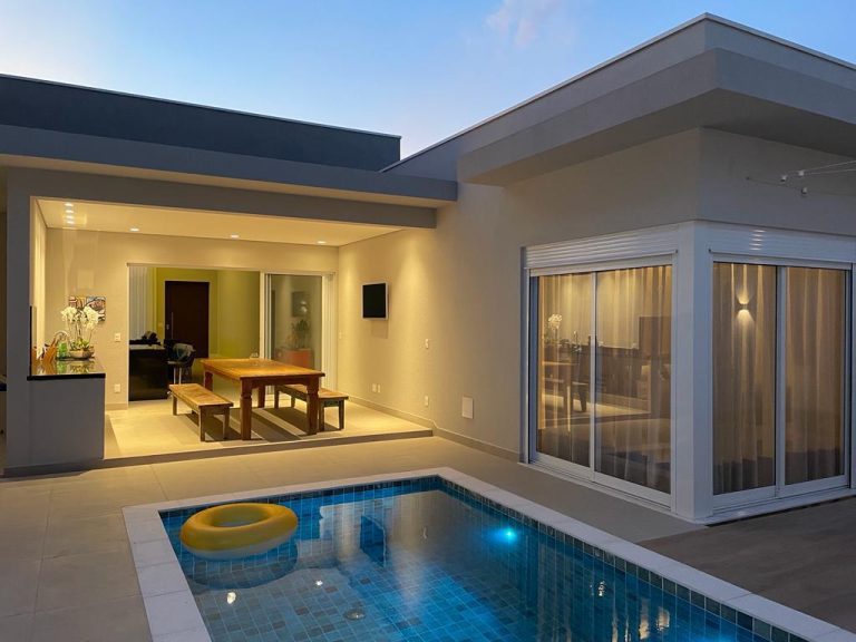 Imagem-do-WhatsApp-de-2025-10-08-as-09.33.32_0489dbd1