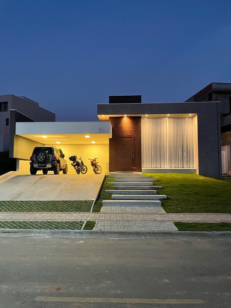 Imagem-do-WhatsApp-de-2025-10-08-as-09.33.32_d22d76f1