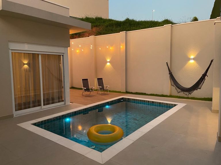 Imagem-do-WhatsApp-de-2025-10-08-as-09.33.33_b4ccae32