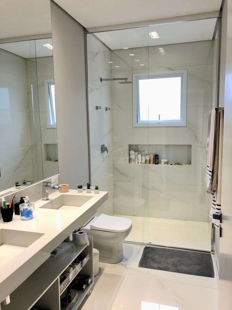 Imagem-do-WhatsApp-de-2025-10-08-as-09.33.34_3894e86c