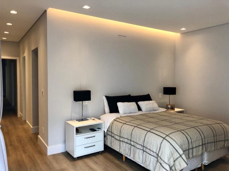 Imagem-do-WhatsApp-de-2025-10-08-as-09.33.34_88e0c0e5