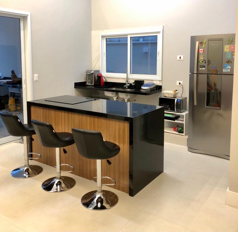 Imagem-do-WhatsApp-de-2025-10-08-as-09.33.34_c414f150