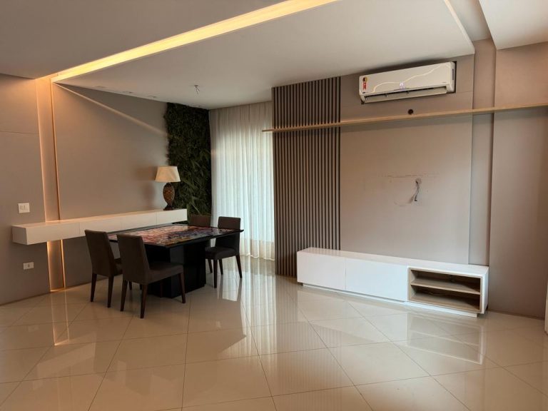 Imagem-do-WhatsApp-de-2025-10-08-as-09.40.02_80a3b102