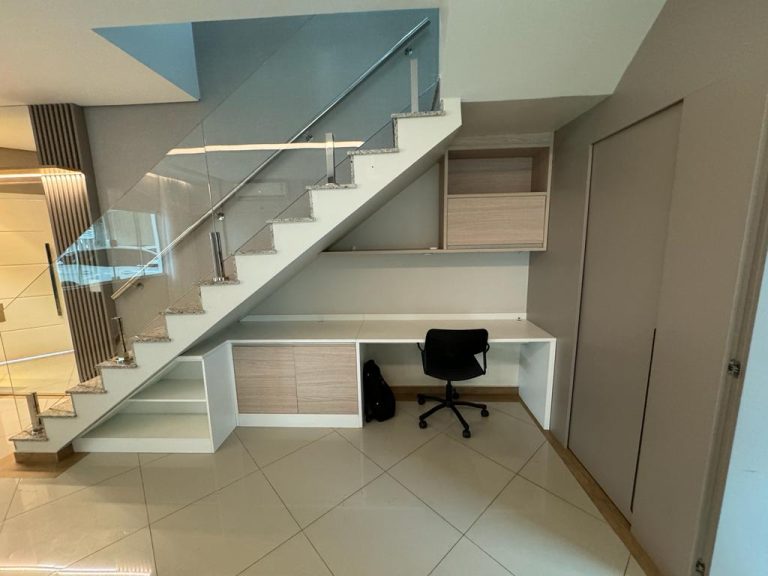 Imagem-do-WhatsApp-de-2025-10-08-as-09.40.03_502668b8