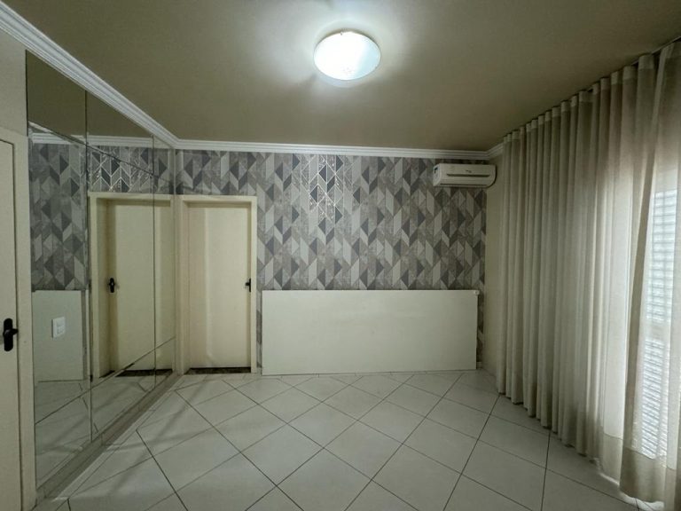 Imagem-do-WhatsApp-de-2025-10-08-as-09.40.03_fe2499b5