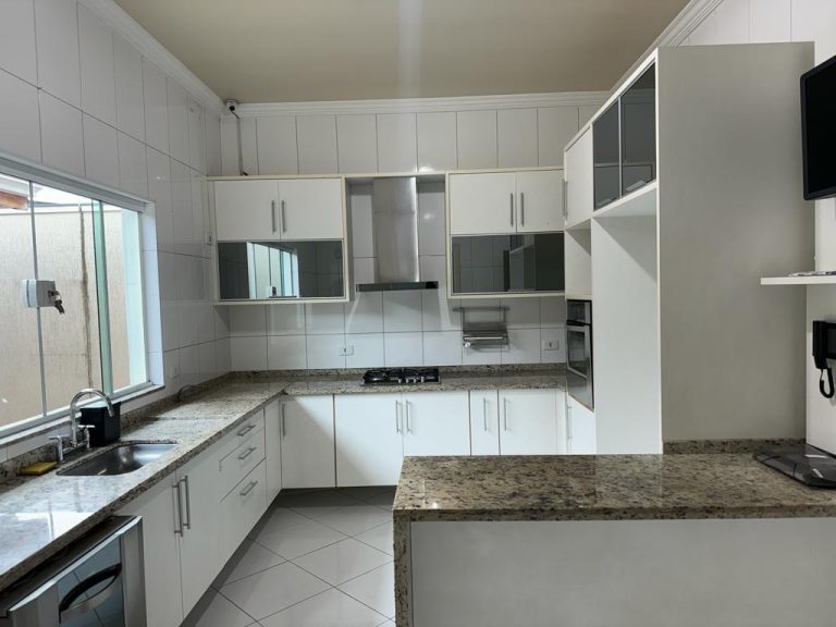 Imagem-do-WhatsApp-de-2025-10-08-as-09.40.04_78dd6c41