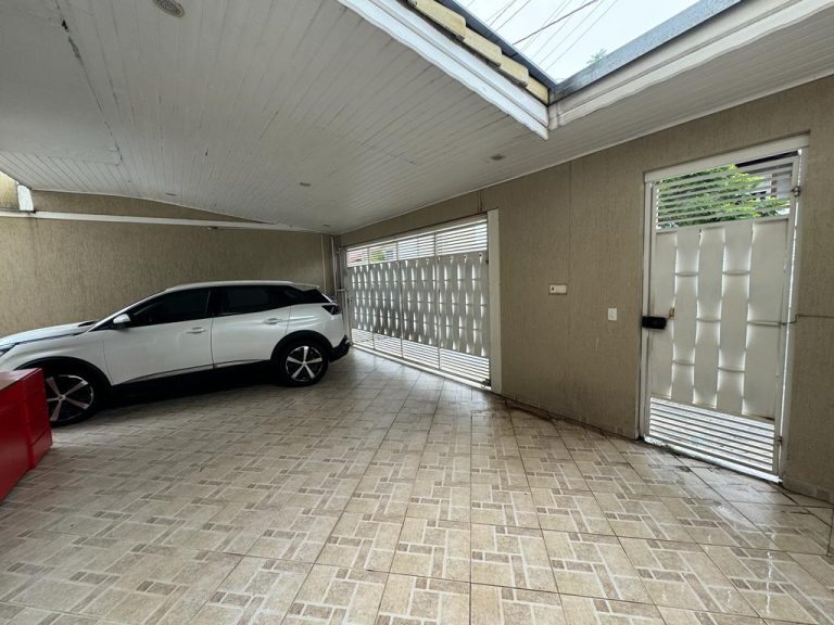 Imagem-do-WhatsApp-de-2025-10-08-as-09.40.05_e59c91e2